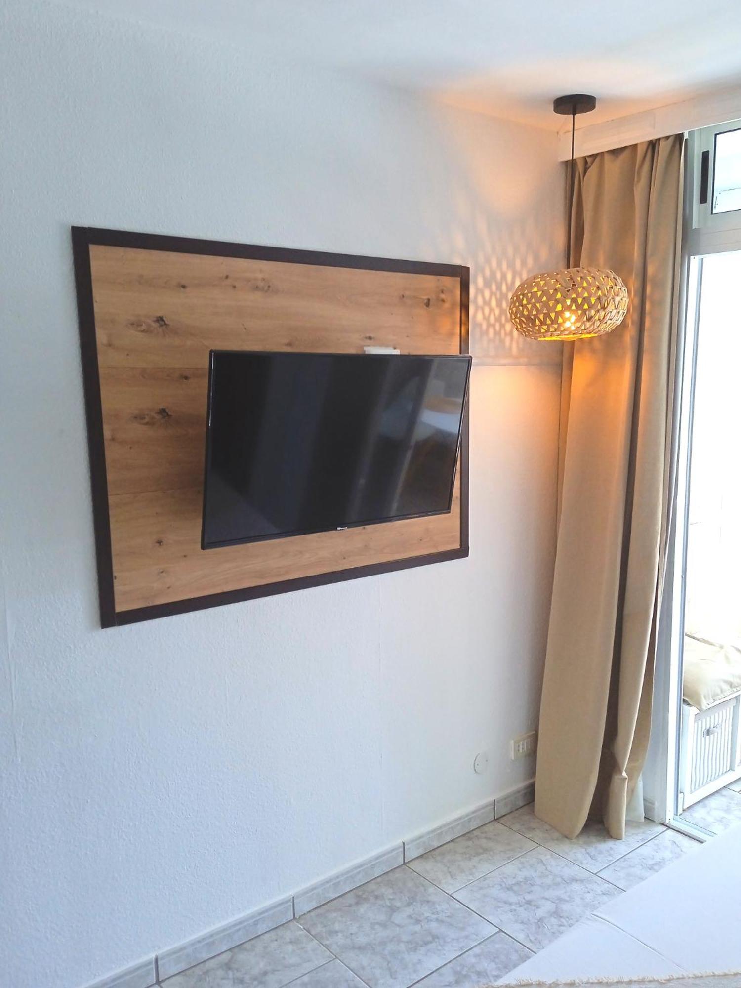 Hand Made Suite Арона Экстерьер фото